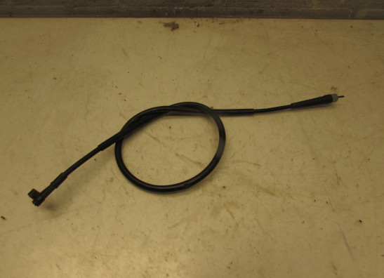 Kilometerkabel Honda Deauville 650 - 700