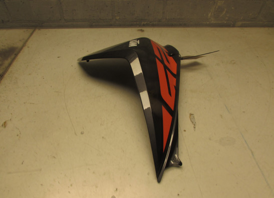 Cowl Left KTM 1190 Adventure