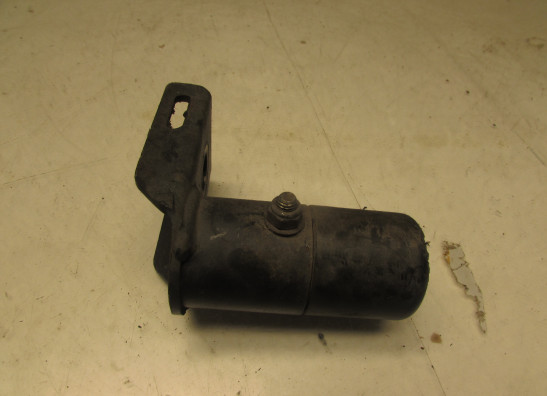 Motorschutzbugel Sturzbugel Kawasaki Z 650