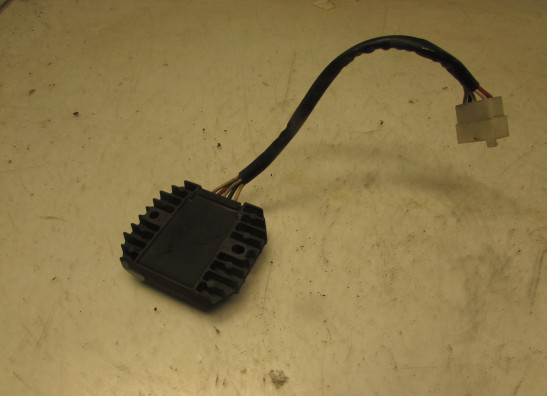 Spanningsregelaar Yamaha FAZER 600