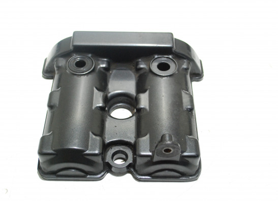 Kleppendeksel Suzuki SV 650