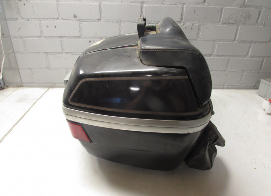 Topkoffer Yamaha XVZ 1200 Venture