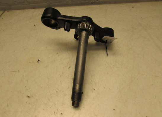 T stuk Suzuki GSX F 750