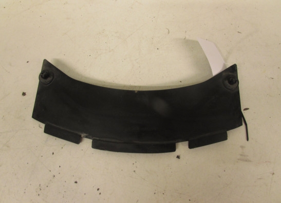 Other Honda CBR 600 F