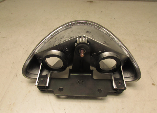 Achterlicht Suzuki SV 650