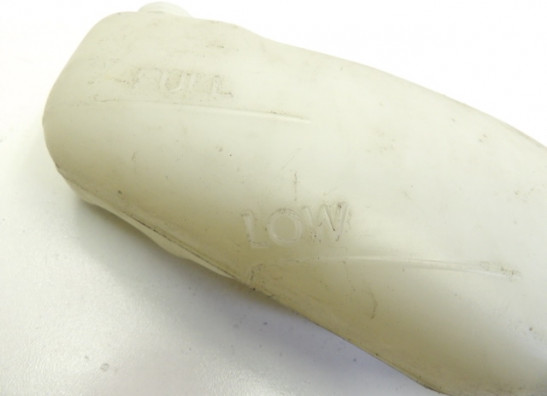 Kuhlflussigkeitsbehälter Kawasaki ZXR 750