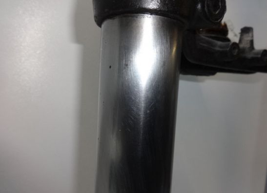 Voorpoten compleet Honda VF 1000 F