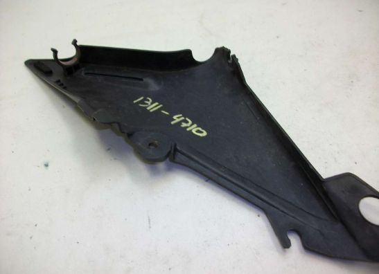 Linker zijkuip klein Yamaha XJ 600 Diversion
