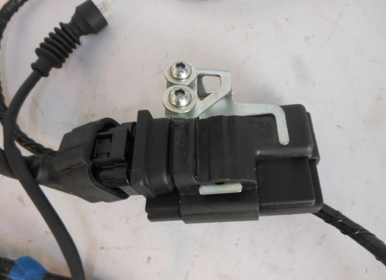 Kabelbaum Yamaha YZF R1