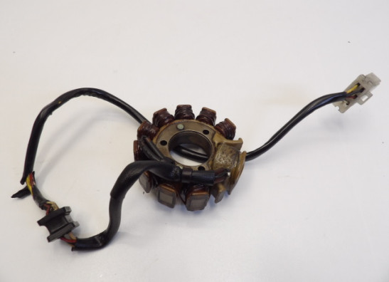 Lichtmaschine Kawasaki CSR 305 LTD