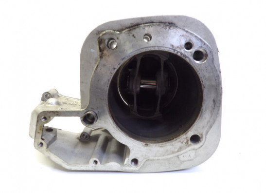 Cylinders BMW R 1100  1150 RS