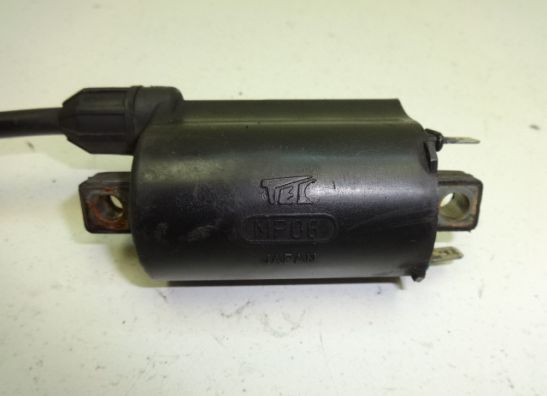 Zundspule Honda VFR 750