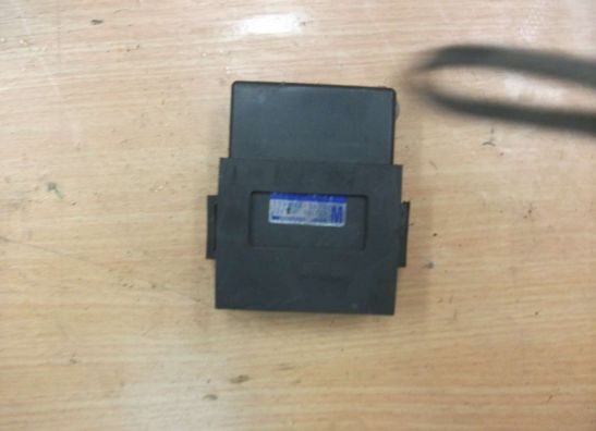 Ignitor CDI ECU Kawasaki ZXR 400