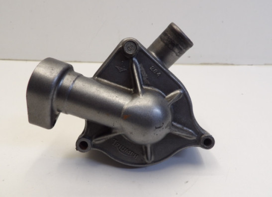 Water pump Triumph Trophy 900