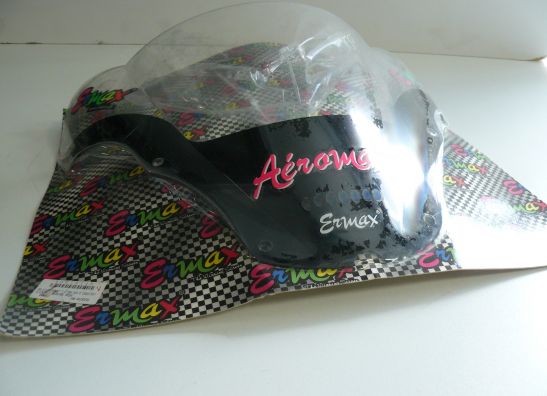 Scheibe Windschild Honda CBR Fireblade
