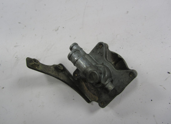 Benzinekraan Honda ST 1100 Pan European