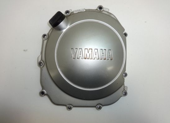 Crankcase cover Clutch side Yamaha FZR 600