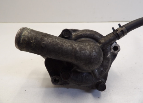 Wasserpumpe Honda CBF 500