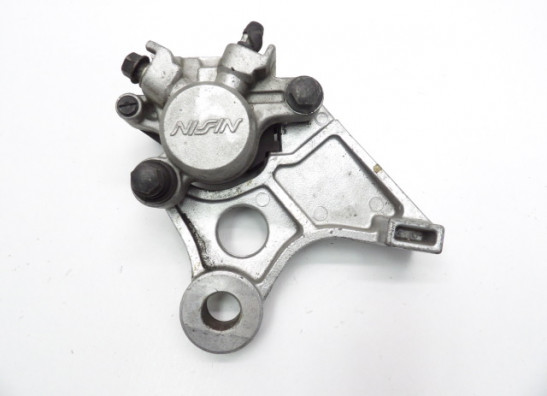 Rear brake caliper Honda CBR 600 F