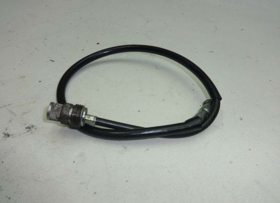 Kilometerkabel Kawasaki Z 250
