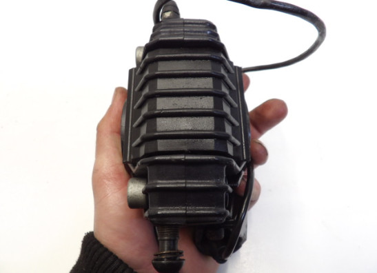 Achter remklauw BMW K 1200 RS