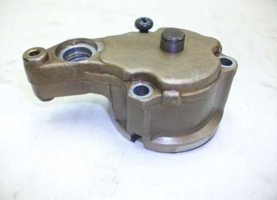 Engine parts Yamaha TDM