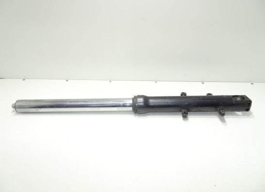 Front Fork left complete Kawasaki ZX 6 R