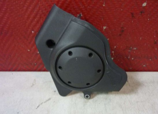 Driven flange Kawasaki ER 6