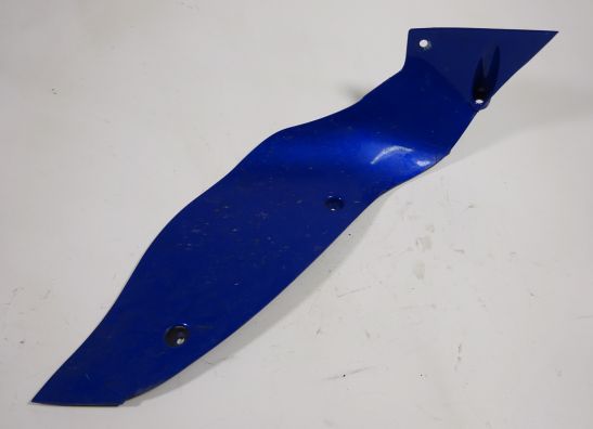 Innenverkleidung links Suzuki GSX F 600