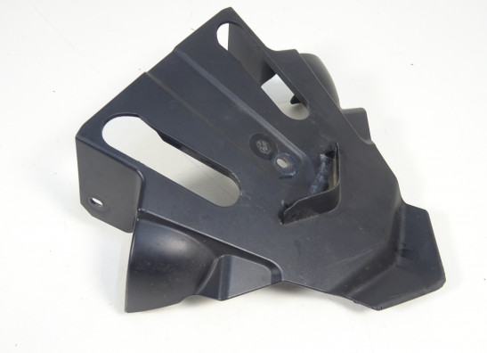 Innen lampenverkleidung Yamaha Tracer 900