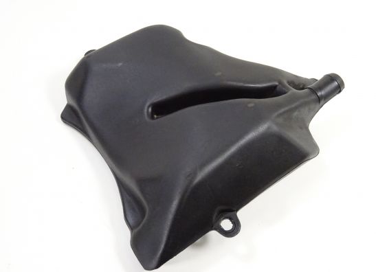 Engine parts Ducati ST2