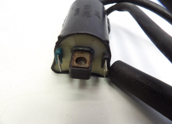 Bobine Honda ST 1100 Pan European