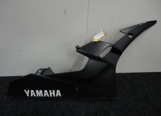 Cowl lower right Yamaha YZF R6