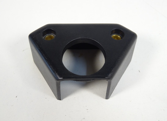 Contact slot Ducati monster 900
