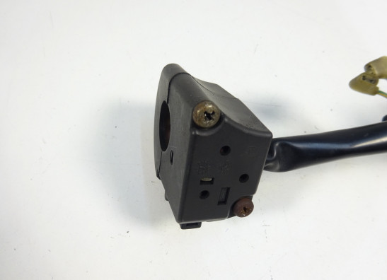 Lenkerschalter rechts Yamaha TDM