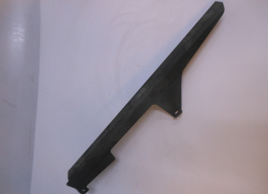 Chaincase Aprilia Caponord 1000
