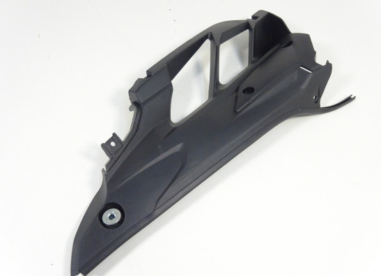 Linker binnenkuip Benelli 302 R