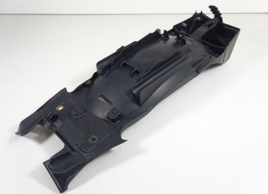 Undertail rear fender BMW R 1200 GS Adventure