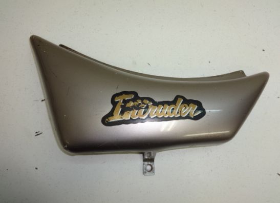 Seitenverkleidung links klein Suzuki VS 700 Intruder