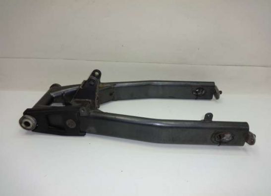 Achterbrug Yamaha XJ 600 Diversion