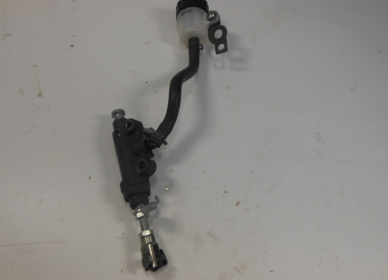 Bremszylinder hinten Triumph Speed Triple 1050 R