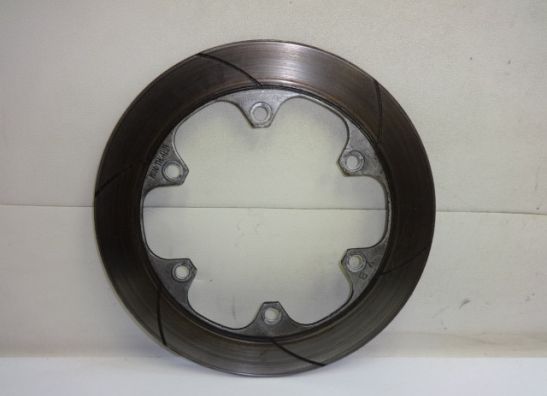 Bremsscheibe vorne Honda VF 700  750 F