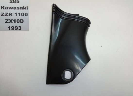 Cowl inner right Kawasaki ZZR 1100