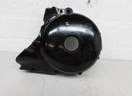 Motorblokdeksel Suzuki M 1800 Intruder