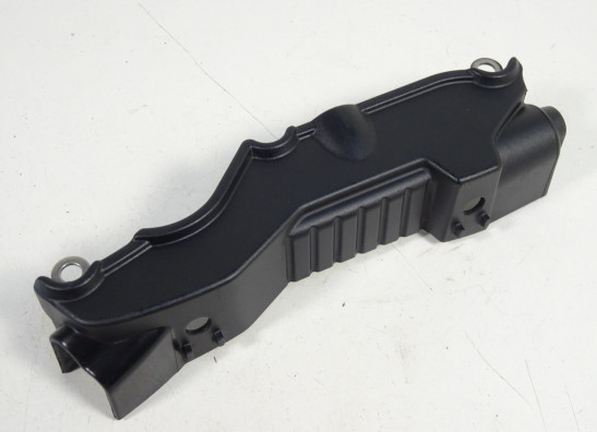 Fairing inner side Ducati monster 696