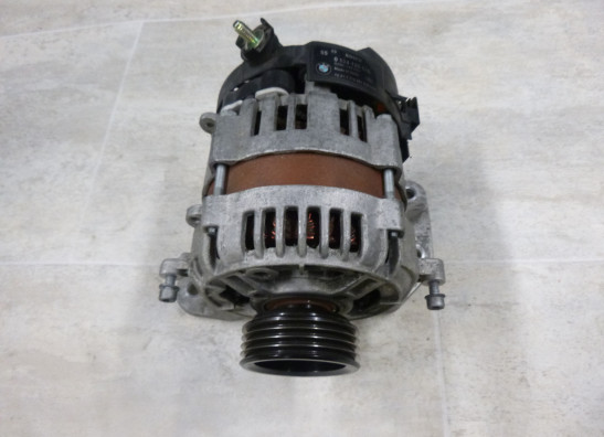 Generator BMW R 1200 RT