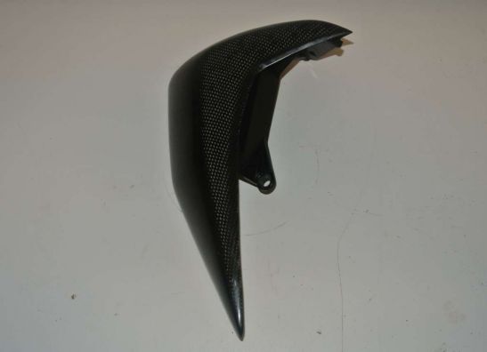 Cowl left small Kawasaki Z 750