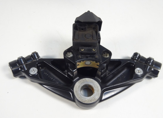 Key set BMW K 1200 S 