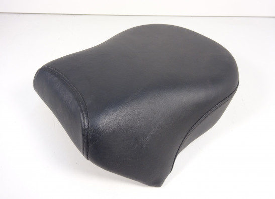Buddy seat Harley Davidson Sportster