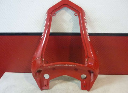 Achterkuipdeel Ducati 749  999